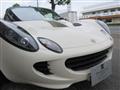 2004 Lotus Elise