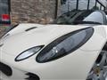 2004 Lotus Elise