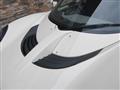 2004 Lotus Elise