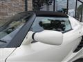 2004 Lotus Elise