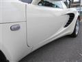 2004 Lotus Elise