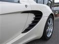 2004 Lotus Elise