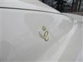 2004 Lotus Elise