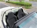2004 Lotus Elise