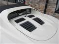 2004 Lotus Elise