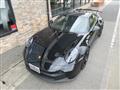 2022 Porsche 911