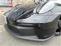 2022 Porsche 911