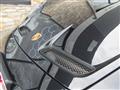 2022 Porsche 911