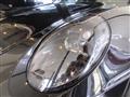 2022 Porsche 911