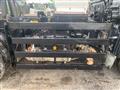 2015 Mitsubishi Mitsubishi Others