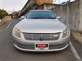 2004 Nissan Stagea