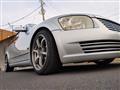 2004 Nissan Stagea