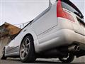 2004 Nissan Stagea