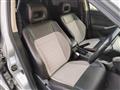 2004 Nissan Stagea