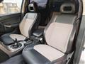 2004 Nissan Stagea