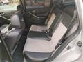 2004 Nissan Stagea