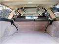 2004 Nissan Stagea
