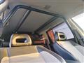 2004 Nissan Stagea