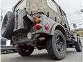 1978 Mitsubishi Jeep