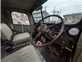 1978 Mitsubishi Jeep