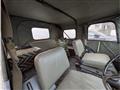 1978 Mitsubishi Jeep