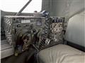 1978 Mitsubishi Jeep