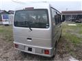2009 Suzuki Every