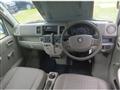 2009 Suzuki Every