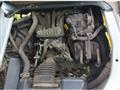 2009 Suzuki Every