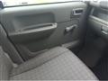 2009 Suzuki Every