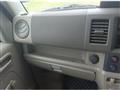 2009 Suzuki Every
