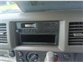 2009 Suzuki Every