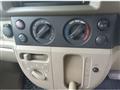 2009 Suzuki Every