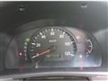 2009 Suzuki Every