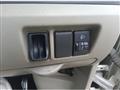 2009 Suzuki Every