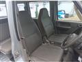2009 Suzuki Every