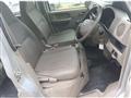2009 Suzuki Every