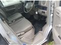 2009 Suzuki Every