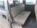 2009 Suzuki Every