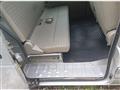 2009 Suzuki Every