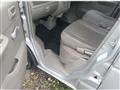 2009 Suzuki Every