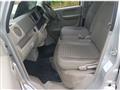 2009 Suzuki Every
