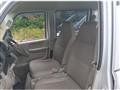 2009 Suzuki Every