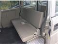 2009 Suzuki Every