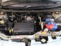 2005 Daihatsu Miragino
