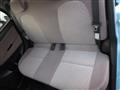 2005 Daihatsu Miragino
