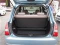 2005 Daihatsu Miragino
