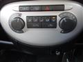 2005 Daihatsu Miragino