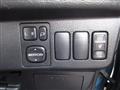 2005 Daihatsu Miragino