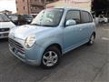 2005 Daihatsu Miragino